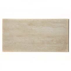Jaydan Beige 30cm x 60cm Wall Tile