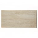 Jaydan Beige 30cm x 60cm Wall Tile