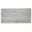 Jaydan Grey 30cm x 60cm Wall Tile