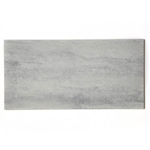 Jaydan Grey 30cm x 60cm Wall Tile