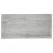 Jaydan Grey 30cm x 60cm Wall Tile
