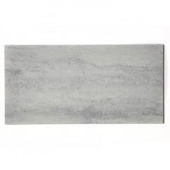 Jaydan Grey 30cm x 60cm Wall Tile