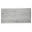 Jaydan Grey 30cm x 60cm Wall Tile