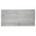 Jaydan Grey 30cm x 60cm Wall Tile