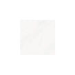 Jazz White 100cm x 100cm Floor Tile