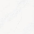 Jazz White 100cm x 100cm Floor Tile