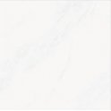 Jazz White 100cm x 100cm Floor Tile