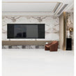 Jazz White 100cm x 100cm Floor Tile