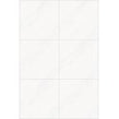 Jazz White 100cm x 100cm Floor Tile