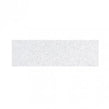 British Ceramic Tile Jeffrey Court Ice Breaker 14.8cm x 49.8cm Wall Tile
