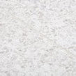 British Ceramic Tile Jeffrey Court Ice Breaker 14.8cm x 49.8cm Wall Tile
