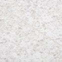 British Ceramic Tile Jeffrey Court Ice Breaker 14.8cm x 49.8cm Wall Tile