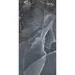 Jewel Onyx Black Tile 60cm x 120cm Wall and Floor Tile