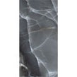 Jewel Onyx Black Tile 60cm x 120cm Wall and Floor Tile