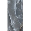 Jewel Onyx Black Tile 60cm x 120cm Wall and Floor Tile