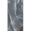 Jewel Onyx Black Tile 60cm x 120cm Wall and Floor Tile