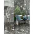 Jewel Onyx Black Tile 60cm x 120cm Wall and Floor Tile