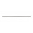 Jolly Madison Greige 1.5cm x 30.4cm Wall Tile