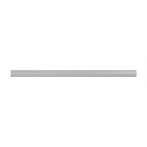 Jolly Madison Greige 1.5cm x 30.4cm Wall Tile