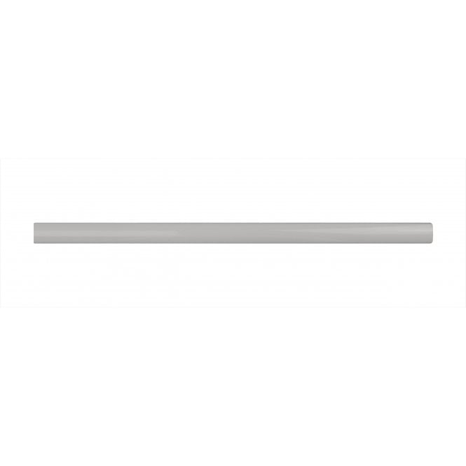 Jolly Madison Greige 1.5cm x 30.4cm Wall Tile