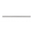 Jolly Madison Greige 1.5cm x 30.4cm Wall Tile