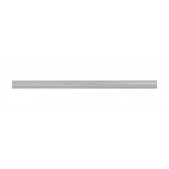 Jolly Madison Greige 1.5cm x 30.4cm Wall Tile
