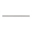 Jolly Madison Greige 1.5cm x 30.4cm Wall Tile