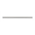 Jolly Madison Greige 1.5cm x 30.4cm Wall Tile