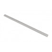 Jolly Madison Greige 1.5cm x 30.4cm Wall Tile
