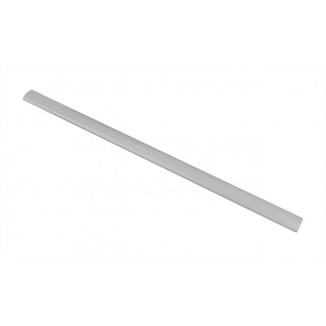 Jolly Madison Greige 1.5cm x 30.4cm Wall Tile