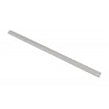Jolly Madison Greige 1.5cm x 30.4cm Wall Tile
