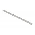 Jolly Madison Greige 1.5cm x 30.4cm Wall Tile