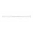 Jolly Madison Pearl 1.5cm x 30.4cm Wall Tile
