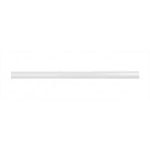 Jolly Madison Pearl 1.5cm x 30.4cm Wall Tile