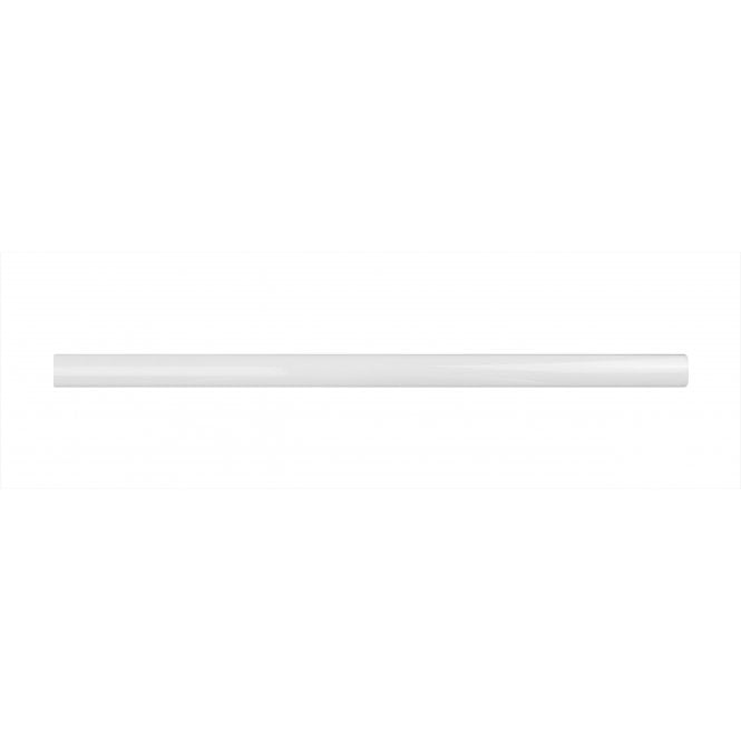 Jolly Madison Pearl 1.5cm x 30.4cm Wall Tile