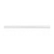 Jolly Madison Pearl 1.5cm x 30.4cm Wall Tile