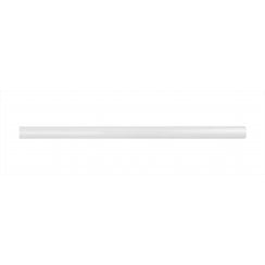 Jolly Madison Pearl 1.5cm x 30.4cm Wall Tile
