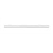 Jolly Madison Pearl 1.5cm x 30.4cm Wall Tile