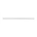 Jolly Madison Pearl 1.5cm x 30.4cm Wall Tile