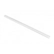 Jolly Madison Pearl 1.5cm x 30.4cm Wall Tile