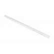 Jolly Madison Pearl 1.5cm x 30.4cm Wall Tile