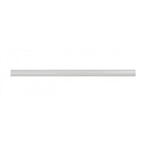 Jolly Reminiscent Gray Matt 1.5cm x 30.4cm Wall Tile