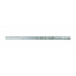 Jolly Rhea Acqua 1.5cm x 30.4cm Wall Tile