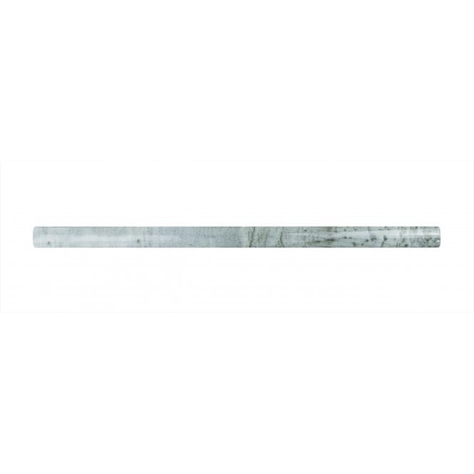 Jolly Rhea Acqua 1.5cm x 30.4cm Wall Tile