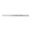 Jolly Rhea Acqua 1.5cm x 30.4cm Wall Tile