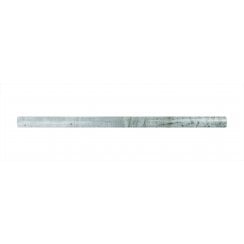 Jolly Rhea Acqua 1.5cm x 30.4cm Wall Tile