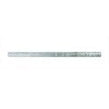 Jolly Rhea Acqua 1.5cm x 30.4cm Wall Tile