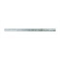 Jolly Rhea Acqua 1.5cm x 30.4cm Wall Tile