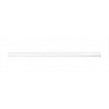 Jolly Rhea Snow 1.5cm x 30.4cm Wall Tile