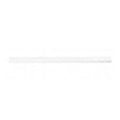 Jolly Rhea Snow 1.5cm x 30.4cm Wall Tile